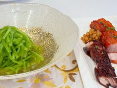 -粤珍轩(新城广场店)