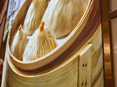 -苏晓玥·手作江南小吃(深圳北站店)