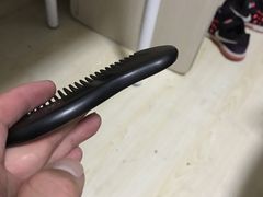 -不贰手作陶艺diy·烧玻璃·银饰团建(人民大学店)