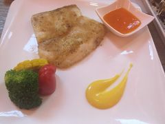 -栖川山葵家·寿喜锅·日式料理(龙湖北城天街商场店)