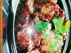 -Vista黔城(新业广场店)