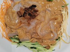 -宛平李记小吃(东关街店)