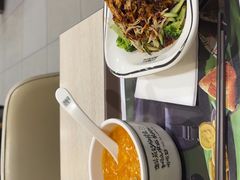 -魏家凉皮(文景路店)