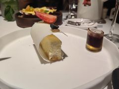 -王品牛排(福州泰禾店)