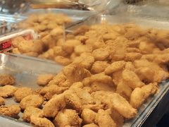 -陶记正宗德州扒鸡(科巷店)