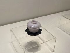 -旅顺博物馆