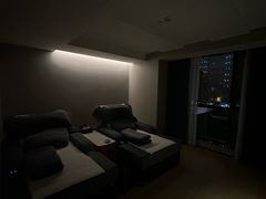 -碧涛阁·泡泡海洋·汤泉洗浴(王府花园店)
