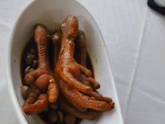 -寻味顺德·顺峰山庄(大良店)