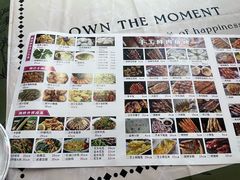 -小桥衢州人家·海鲜烧烤·盱眙龙虾(万达水街店)