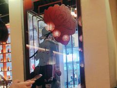 -探花·意境江南菜·唐伯虎文化体验店·松鼠桂鱼(观前店)