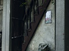 -南宋御街