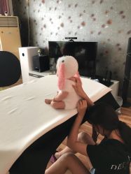 -DeerFriend童趣主题上门拍·到家·外拍摄影机构 (国贸店)
