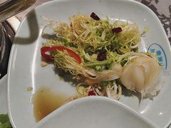 -金滏山烤肉·海鲜·火锅自助餐厅(襄阳万达店)