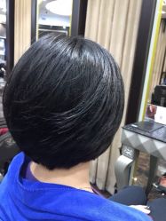 -八佰伴8008星级形象店