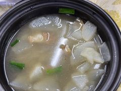 -聚味瞿记·龙虾堂(树木岭店)