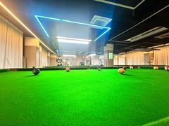 -响袋24H自助台球棋牌(锦欣大厦店)