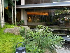 -长禧小馆(沙湾古镇店)