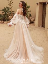 -南京宝娜嫁衣婚纱礼服馆(中央路店)