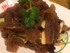 -槐店王婆大虾(开发区店)