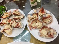 -蚝专家(北滘店)
