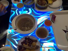 -凯乐会量贩KTV(国防大厦总店)