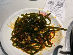 -虾吃虾涮.虾火锅.肉蟹煲(步步高梅溪新天地店)