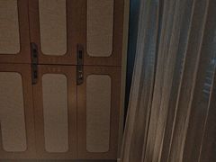 -浅深(世茂滨江精品店)