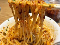 -牛八宝桂林米粉(八里庄店)