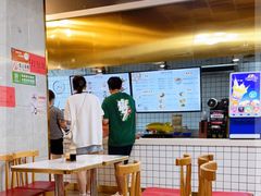 -百年尹氏汤包(湖南路狮子桥店)