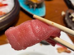 -伟峰·枫寿司(东樾店)