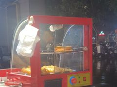 -银记肠粉店(广钢店)