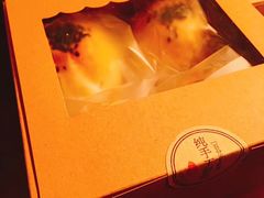 -城池·洛阳菜