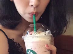 -星巴克臻选(成都宽窄巷子店)