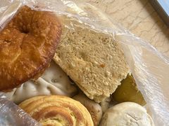 -迎宾楼(解放西街店)