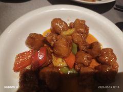 -徐记海鲜(大雁塔|金都店)
