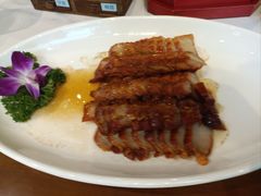 -天怡·鱼工厂(梅溪湖店)