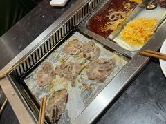 -食尚名肴自助涮烤