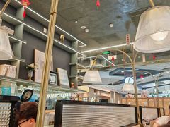 -Aqua Oasis 水天堂(常熟永旺店)