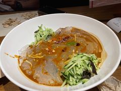 -鸽子窝(黄村店)