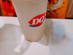 -DQ·蛋糕·冰淇淋(徐东销品茂店)