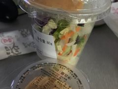 -和合谷(北京市王府井百货大楼店)