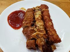 -福祥厦门小馆(舟孟北路店)