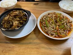 -健康小吃
