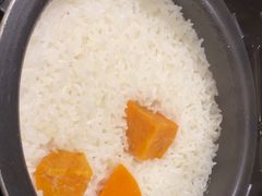 -有红鸡毛店·川菜(建设路店)