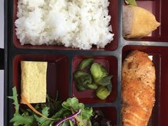 -琴寿司居酒屋(软件园店)
