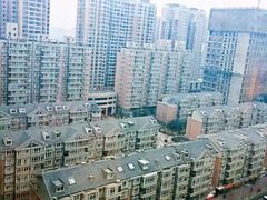 -木辛水水冰煮羊(凤城六路店)