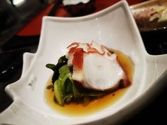 -九洲喜来登酒店湖月日餐厅