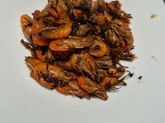 -绿波廊(豫园店)