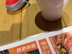 -蠔爺王志德生蚝馆(金沙湾店)