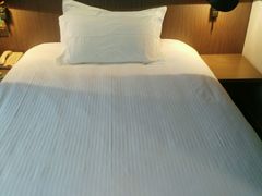 -锦江之星品尚(武汉协和医院取水楼地铁站店)